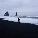 eschaton island