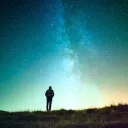 Stand~Alone