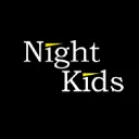 Night Kids