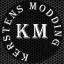 Kerstens Modding Server Icon