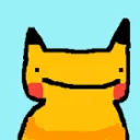 PokeFan Discord [Official]