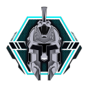 Discovery icon for Master Snakou Discord server
