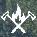 Survival Theory