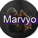 Twitch/Marvyo