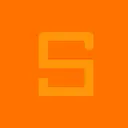 Scratchovision Song Contest
