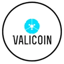 Valicoin Official