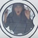 蛋捲邪教區