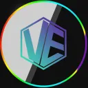 Team Vivid