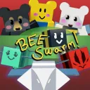 Bee Swarm Simulator