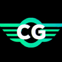 Chill Gamers