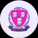 Pump University