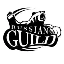 ☭RUSSIAN GUILD