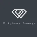 Epiphany Lounge
