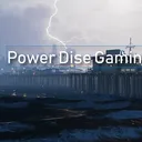 The American Power Dise