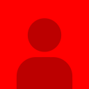 Discovery icon for XYZ Discord server