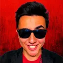 PACHIC | Oficial