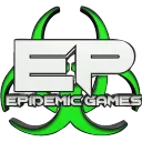 Epidemic~Games