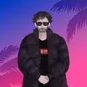 The Cane Republic