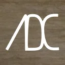 Dirt Community