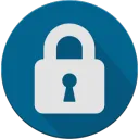 Server Password Bot Support Server