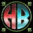 HUNTER BASE
