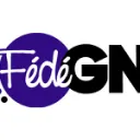 FÉDÉGN