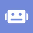 Bots on Discord