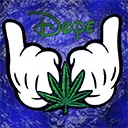 Dope Games