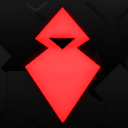 Soaring Roc Studio icon