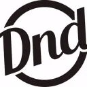 CC D&D and rp server
