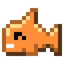 ErebusStreamServer