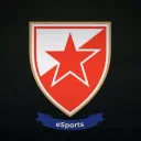 CZV ESPORTS