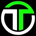 Trivia Tribe