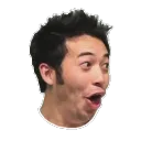 PogChamp Island