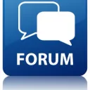 Future of Forums