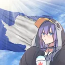 penguin worship server