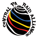 Central Pa Raid Alliance