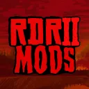 Red Dead Redemption 2 Modding