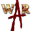 ProjectWAR
