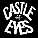 Castle of Eyes