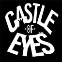 Castle of Eyes Discord Server Icon