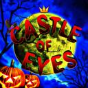Castle of Eyes Discord Server Icon