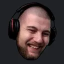 JUKEX