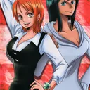 One Piece Hentai