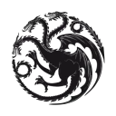 Dragon Farms