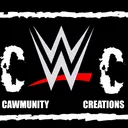 CAWmunity Creations