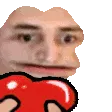 Home of the xqcMoods