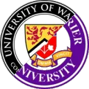 UW/WLU Double Degree