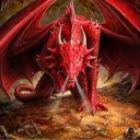 Dragons Breath Gaming