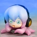 Jellyfish Co.